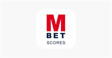 marathonbet app|Marathonbet Scores .
